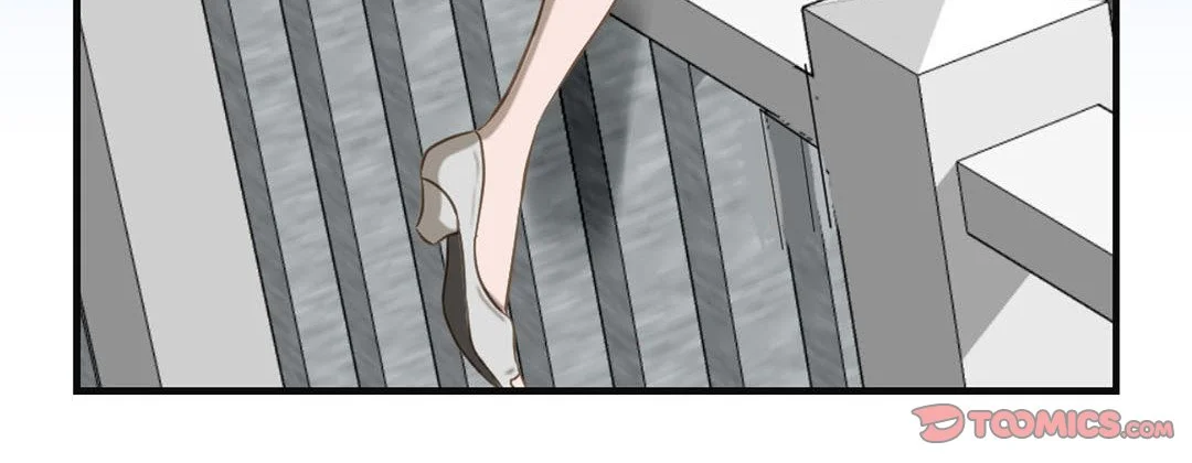 Living with The Wizard - Chapter 45